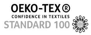 Oeko Tex